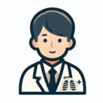 タカ