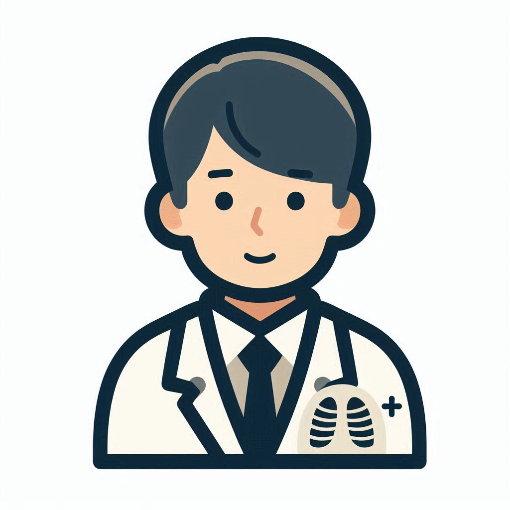 タカ